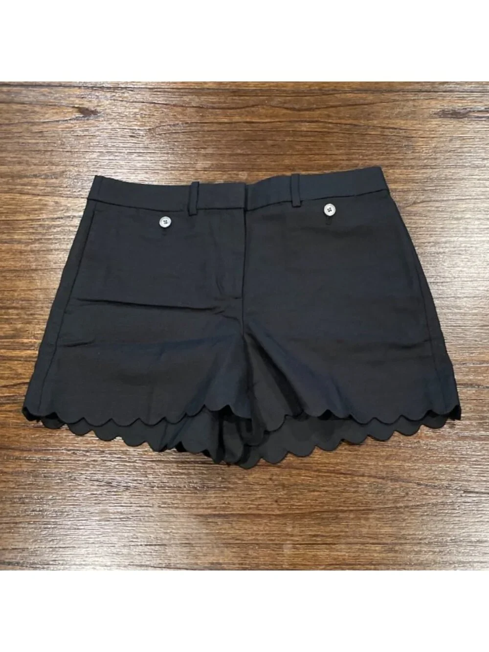 NWT J.Crew 4